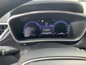 Toyota Corolla (2026) thumbnail 20
