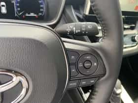 Toyota Corolla (2026) thumbnail 21
