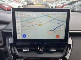 Toyota Corolla (2026) thumbnail 22