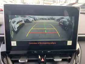 Toyota Corolla (2026) thumbnail 24