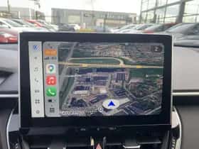 Toyota Corolla (2026) thumbnail 25
