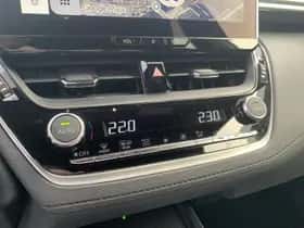 Toyota Corolla (2026) thumbnail 26