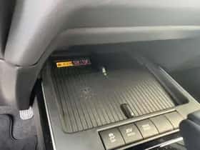 Toyota Corolla (2026) thumbnail 27