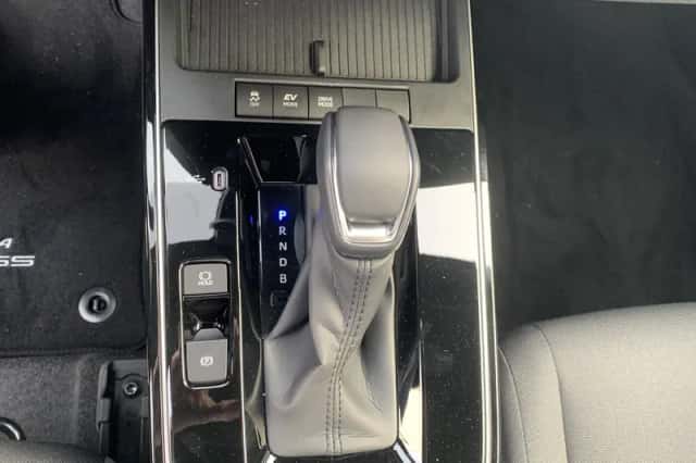 Toyota Corolla (2026) thumbnail 28