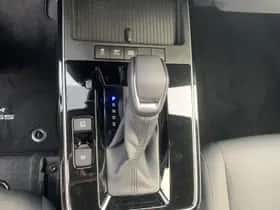 Toyota Corolla (2026) thumbnail 28