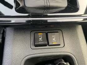 Toyota Corolla (2026) thumbnail 29