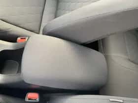 Toyota Corolla (2026) thumbnail 30