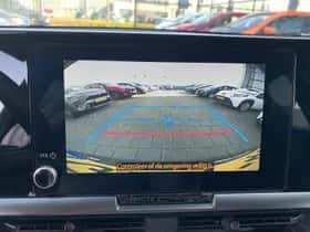 Toyota C-HR (2024) thumbnail 25