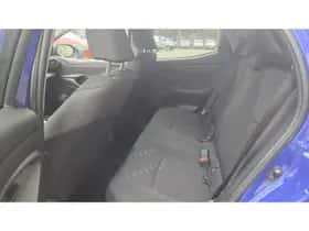 Toyota Yaris (2025) thumbnail 13