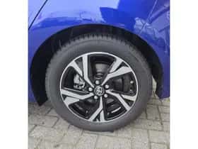 Toyota Yaris (2025) thumbnail 15