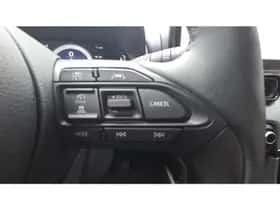 Toyota Yaris (2025) thumbnail 17