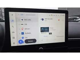 Toyota Yaris (2025) thumbnail 18