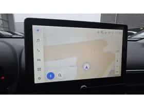 Toyota Yaris (2025) thumbnail 19