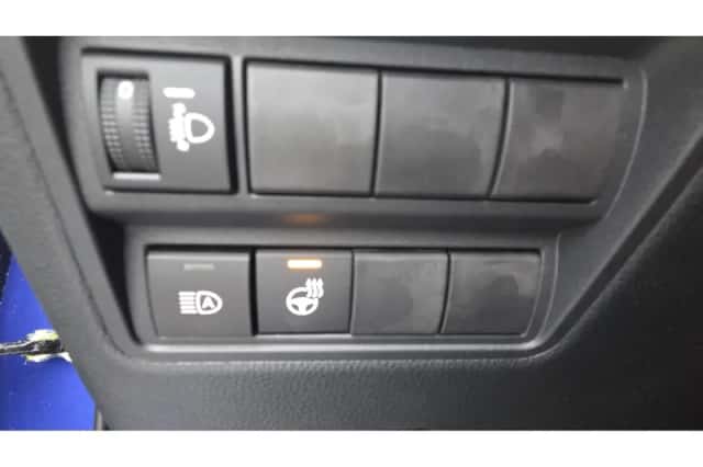 Toyota Yaris (2025) thumbnail 21