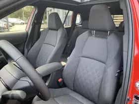 Toyota Corolla (2026) thumbnail 7