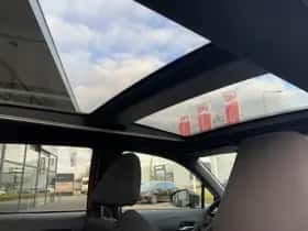 Toyota Corolla (2026) thumbnail 9