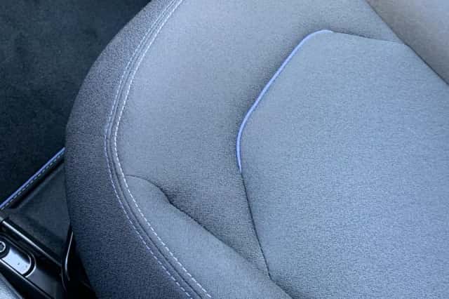 Toyota Aygo X (2026) thumbnail 14