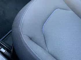 Toyota Aygo X (2026) thumbnail 14