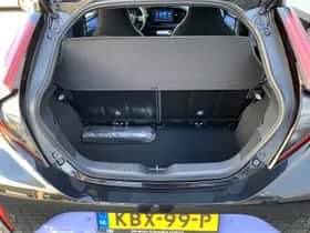 Toyota Aygo X (2026) thumbnail 17
