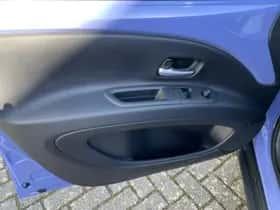 Toyota Aygo X (2026) thumbnail 18