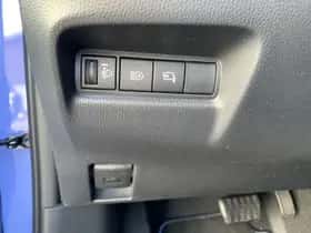 Toyota Aygo X (2026) thumbnail 19