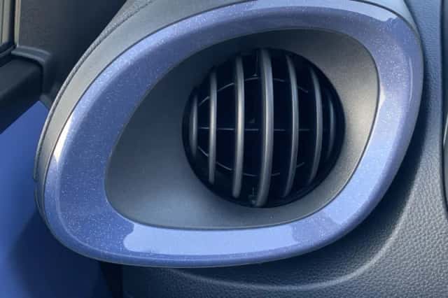 Toyota Aygo X (2026) thumbnail 20