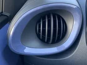 Toyota Aygo X (2026) thumbnail 20
