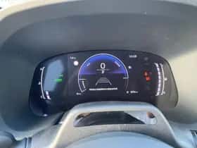 Toyota Aygo X (2026) thumbnail 22