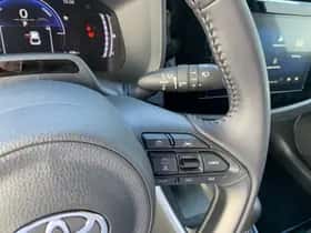 Toyota Aygo X (2026) thumbnail 23