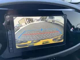 Toyota Aygo X (2026) thumbnail 25