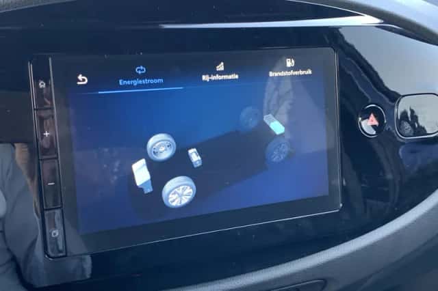 Toyota Aygo X (2026) thumbnail 26