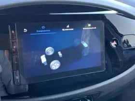 Toyota Aygo X (2026) thumbnail 26