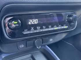 Toyota Aygo X (2026) thumbnail 28