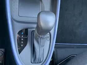 Toyota Aygo X (2026) thumbnail 30