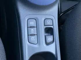 Toyota Aygo X (2026) thumbnail 31