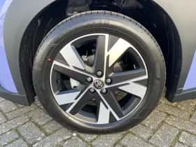 Toyota Aygo X (2026) thumbnail 9