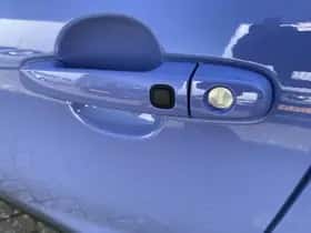 Toyota Aygo X (2026) thumbnail 10