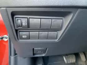 Toyota Yaris Cross (2024) thumbnail 16