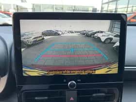 Toyota Yaris Cross (2024) thumbnail 21