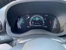 Toyota Yaris Cross (2024) thumbnail 22