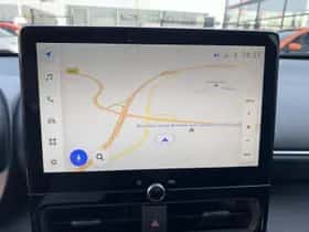 Toyota Yaris Cross (2024) thumbnail 23