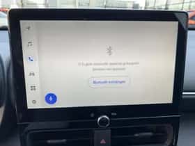 Toyota Yaris Cross (2024) thumbnail 24