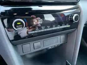 Toyota Yaris Cross (2024) thumbnail 25