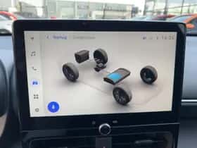 Toyota Yaris Cross (2024) thumbnail 26