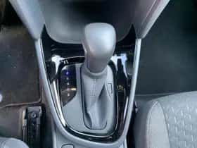 Toyota Yaris Cross (2024) thumbnail 28