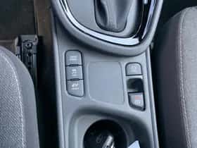Toyota Yaris Cross (2024) thumbnail 29
