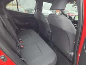 Toyota Yaris Cross (2023) thumbnail 14