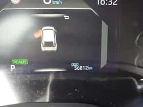 Toyota Yaris Cross (2023) thumbnail 15