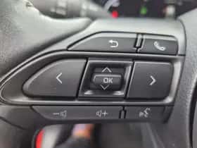 Toyota Yaris Cross (2023) thumbnail 16