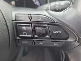 Toyota Yaris Cross (2023) thumbnail 17